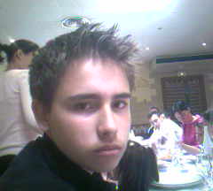 Antho