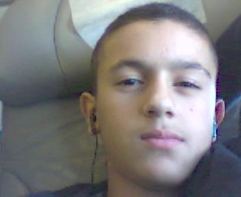 bon javou la tof est un peu mdr mai bn ...lol